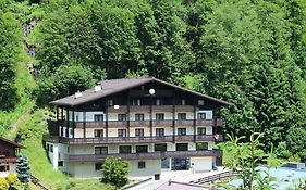 Panorama Landhaus